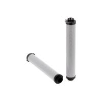DH9443 Pro Filters 