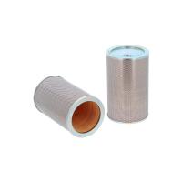 51009 Teho Filter 