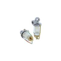 FRF136537 MAYERS FILTER 