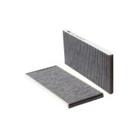 JM0000010 Unipart 