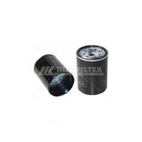 400508-00062 Doosan 