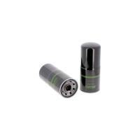 FSF1130 FERRA FILTER 