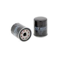 32622NA00B Nissan 