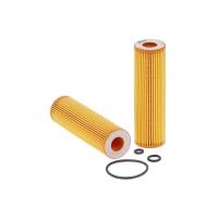 MD543 ALCO FILTER 
