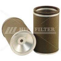 SA16313 Hi-Fi Filter 