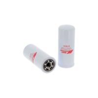 811013 WALGAHN-MOTORTECHN. 