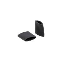 TA81944 MAYERS FILTER 