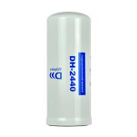 DH2440 Doring 