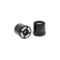 EK4805 EKKA FILTER 