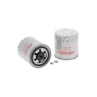 GS205 Safi Filtres 