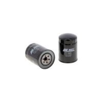 EK1006 EKKA FILTER 