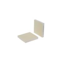 BCF116 MAGNETI MARELLI 