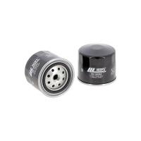 VP1088082 Compair-Holman 