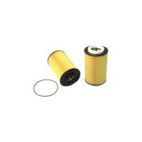 26600304000MANN WINKLER 