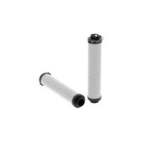 6422474 KARCHER 