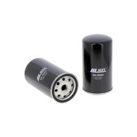 CRF1016 BENGBU FILTER 