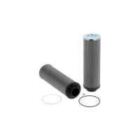 EK40098 EKKA FILTER 