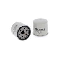 FH846 Pro Filters 