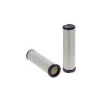 MMF015671 MANDO 
