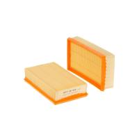GFE2386 Unipart 