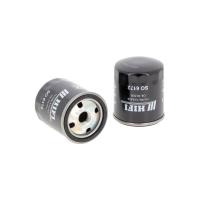 LS1159 Purflux 