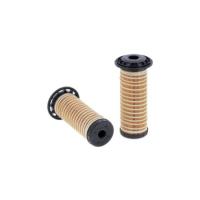 DSO3175 DEES FILTERS 