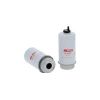 EK1224 EKKA FILTER 