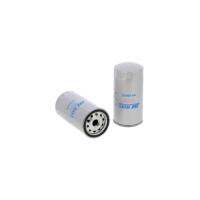 GC469176AC FORD 