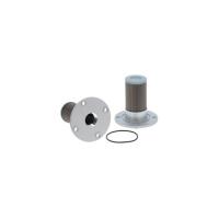 SH60780 Hi-Fi Filter 