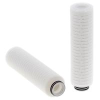 90100305 Knecht Mahle 