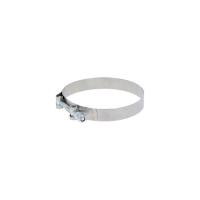 SAH01C08ADP001 FILTRE AIR COMPLET 
