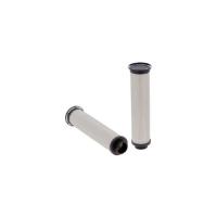 SI90078 Hi-Fi Filter 