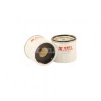4230-0100 Yanmar 