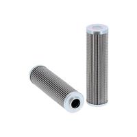 VPK5642 Vapormatic 