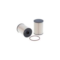 71760880 MAGNETI MARELLI 