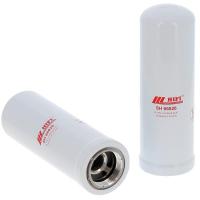 57622300 Ingersoll Rand 