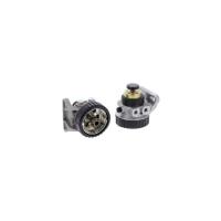 SN70272 ELEMENT FUEL 