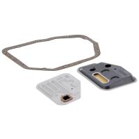 HY9834 SF Filter 