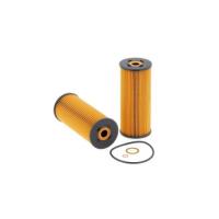 9020009471 EUROPART 