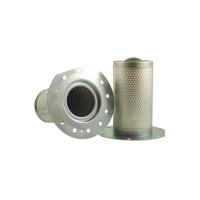 NS000630 Noitech 