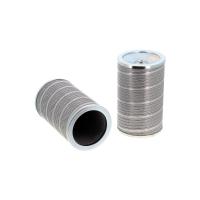 5411010 Teho Filter 
