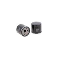 LS32530K KENTEK 