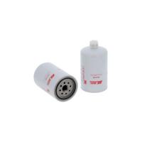 EK1197 EKKA FILTER 