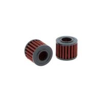 EK3606A EKKA FILTER 