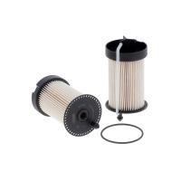 108994 Febi Bilstein 