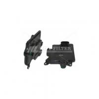 35330-71010 Toyota 