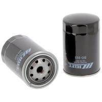72014496 Knecht Mahle 