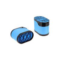 BG00357250 Sandvik 