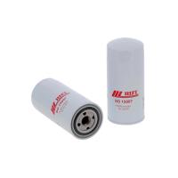 VG6100007005 Hi-Fi Filter 