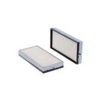 8003069 GRANIT 